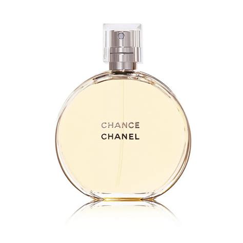 chanel perfyme|chanel perfume online shop.